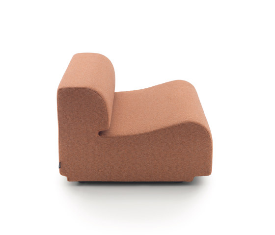 Bobo Canapè | Fauteuils | ARFLEX