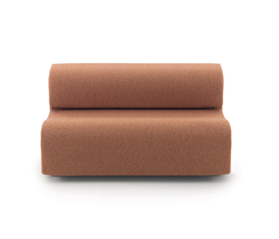 Bobo Sofa | Sessel | ARFLEX