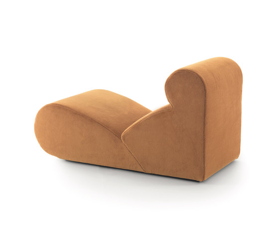 Boborelax | Chaise Longues | ARFLEX