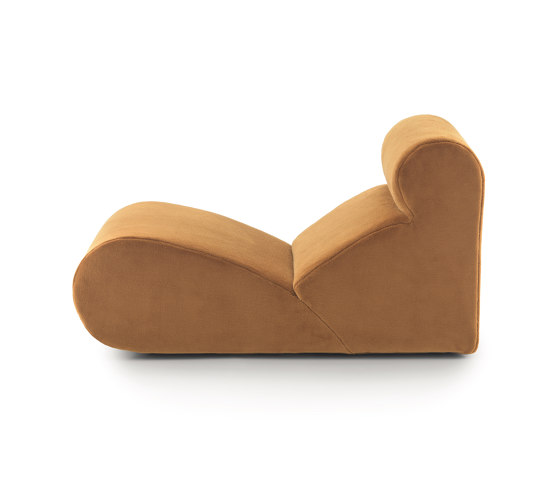 Boborelax | Chaise Longues | ARFLEX