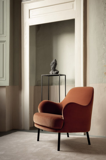 Brigitte Fauteuil | Fauteuils | ARFLEX