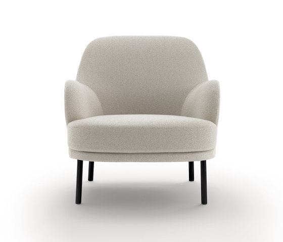 Brigitte Fauteuil | Fauteuils | ARFLEX