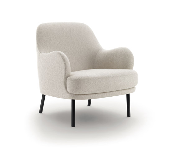 Brigitte Fauteuil | Fauteuils | ARFLEX