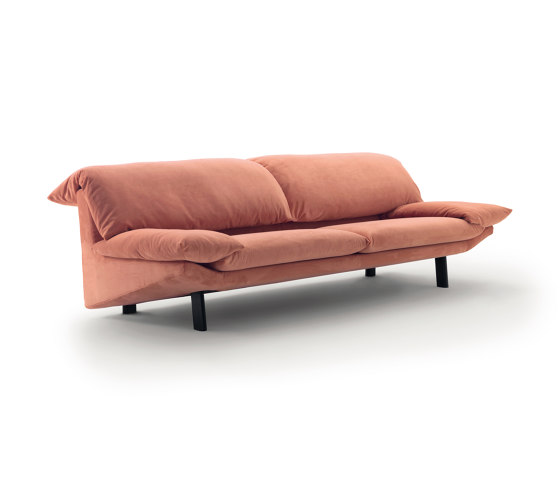 Casablanca Sofa | Sofas | ARFLEX