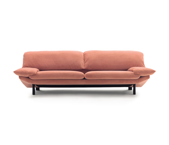 Casablanca Sofa | Sofas | ARFLEX