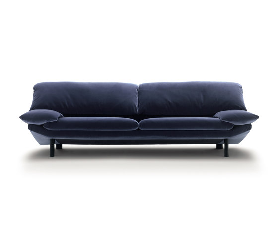 Casablanca Sofa | Sofas | ARFLEX