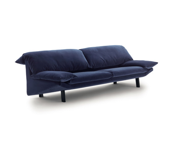 Casablanca Sofa | Sofas | ARFLEX