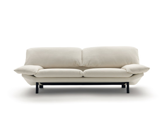 Casablanca Sofa | Sofas | ARFLEX