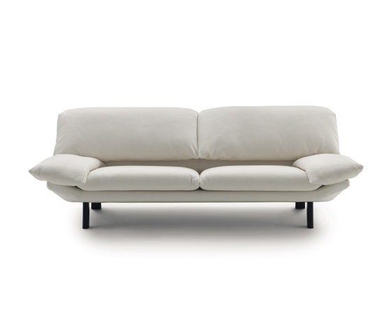 Casablanca Sofa | Sofas | ARFLEX