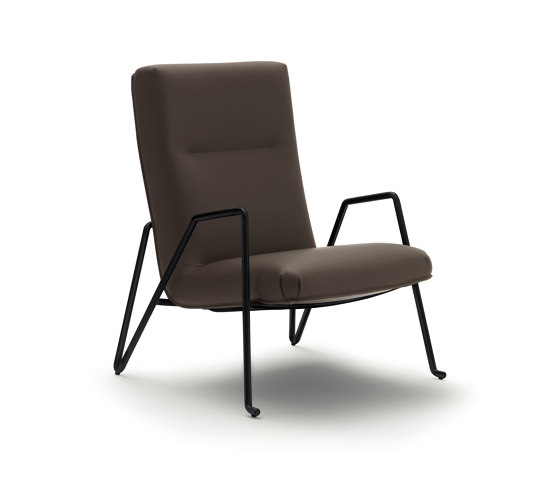 Solice Fauteuils | Fauteuils | ARFLEX