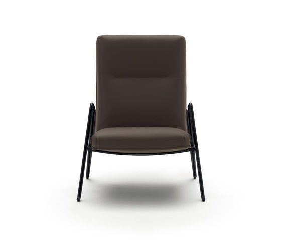 Solice Fauteuils | Fauteuils | ARFLEX