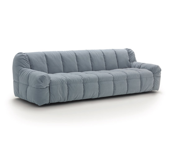 Strips 77 Sofa | Sofas | ARFLEX