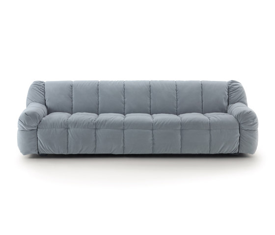 Strips 77 Sofa | Sofas | ARFLEX