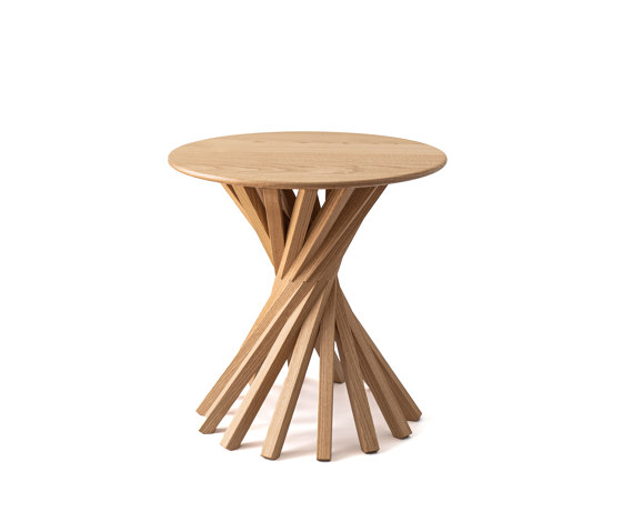 sō Parlour table | Tables d'appoint | Tossa