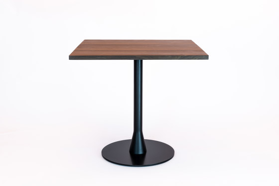 fant Bistro table | Tables de bistrot | Tossa