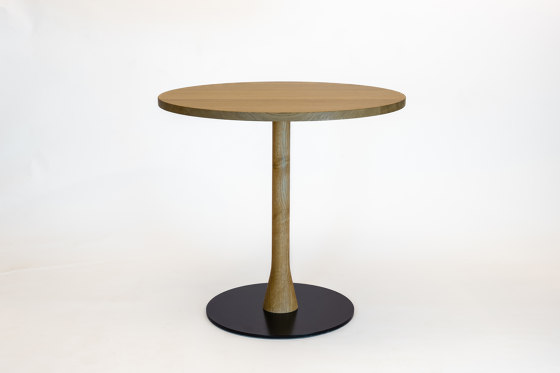 fant Bistro table | Tables de bistrot | Tossa