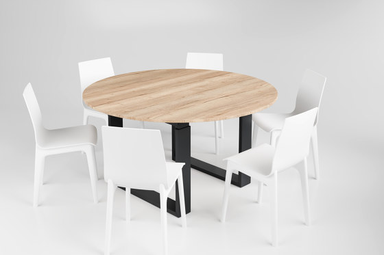 ODO Gastrotable | Tables de repas | Andreas Janson