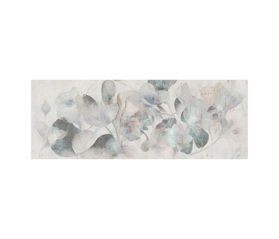 Bouquet | 515_005 | Carta parati / tappezzeria | Taplab Wall Covering