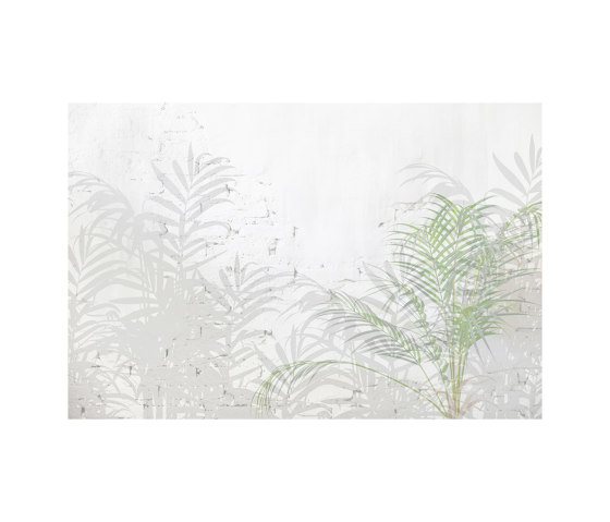 Engrave | 520_003 | Carta parati / tappezzeria | Taplab Wall Covering