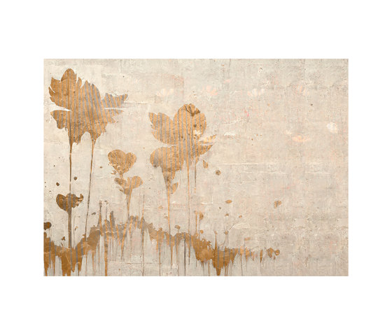 Timu | 524_004 | Carta parati / tappezzeria | Taplab Wall Covering