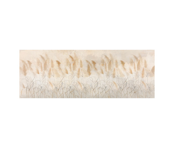 Canneto | 583_003 | Carta parati / tappezzeria | Taplab Wall Covering