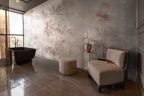 Dreamy | 563_004 | Carta parati / tappezzeria | Taplab Wall Covering