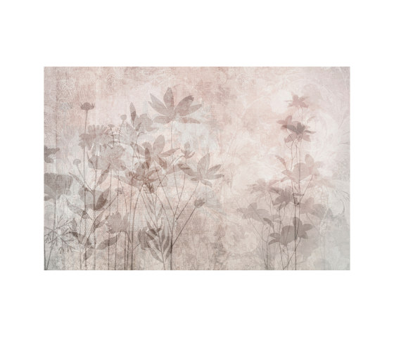 Dreamy | 563_004 | Carta parati / tappezzeria | Taplab Wall Covering