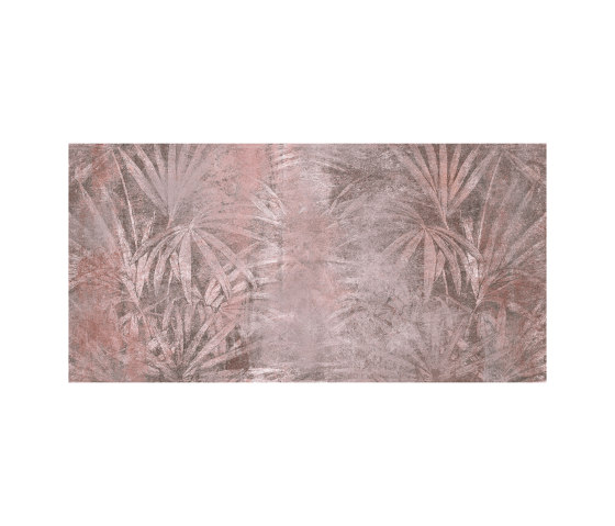 Lizard | 578_002 | Carta parati / tappezzeria | Taplab Wall Covering