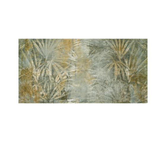 Lizard | 578_003 | Carta parati / tappezzeria | Taplab Wall Covering