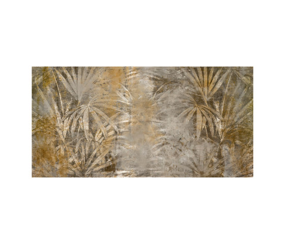 Lizard | 578_004 | Carta parati / tappezzeria | Taplab Wall Covering