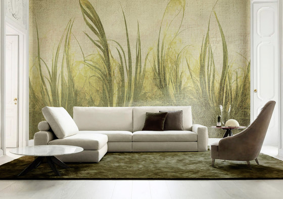 Ne De Rien | 555_003 | Wall coverings / wallpapers | Taplab Wall Covering