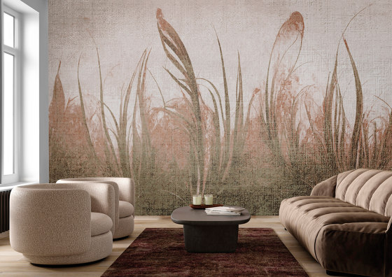 Ne De Rien | 555_004 | Wall coverings / wallpapers | Taplab Wall Covering