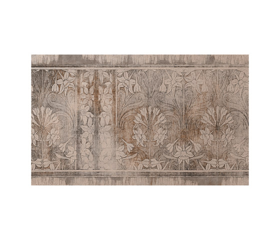 Stile | 554_004 | Revestimientos de paredes / papeles pintados | Taplab Wall Covering