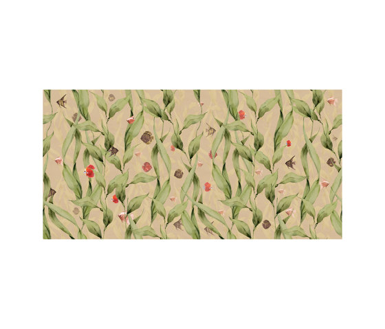 Trafic | 559_005 | Carta parati / tappezzeria | Taplab Wall Covering