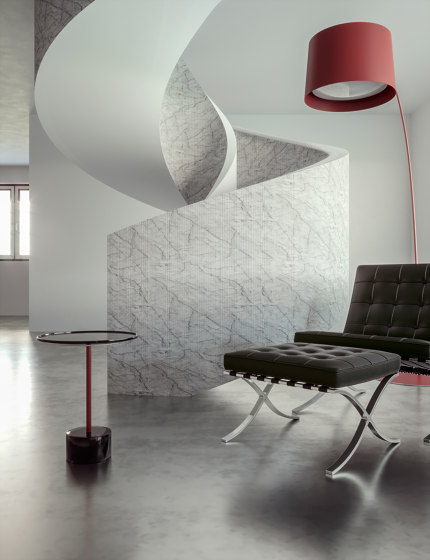 Carrara | 544_004 | Carta parati / tappezzeria | Taplab Wall Covering