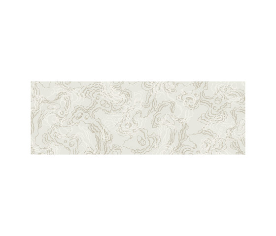 Scholar's Rock | 502_003 | Carta parati / tappezzeria | Taplab Wall Covering