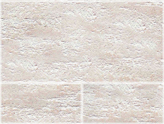 Architectural Wall Travertino | 486_001 | Carta parati / tappezzeria | Taplab Wall Covering