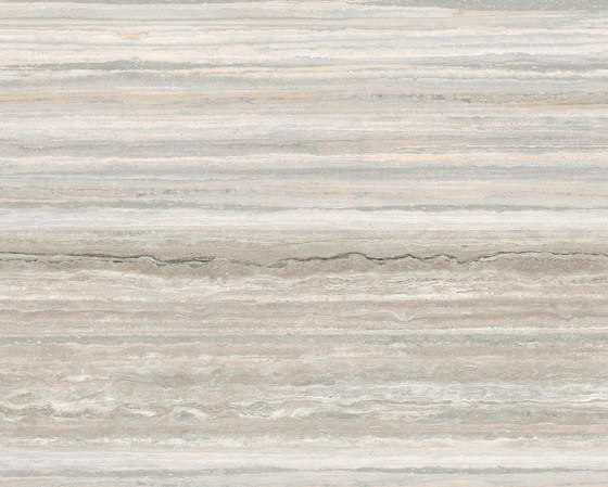 Architectural Wall Travertino | 486_002 | Wandbeläge / Tapeten | Taplab Wall Covering