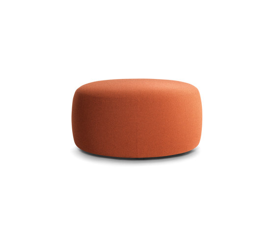 INCYCLE, Pouf | Pufs | Girsberger