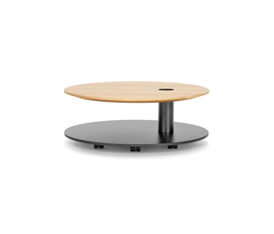 TALA Low | Tables basses | Girsberger