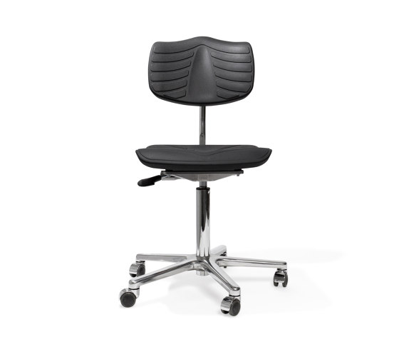 Modulor office swivel chair | Chaises de bureau | modulor