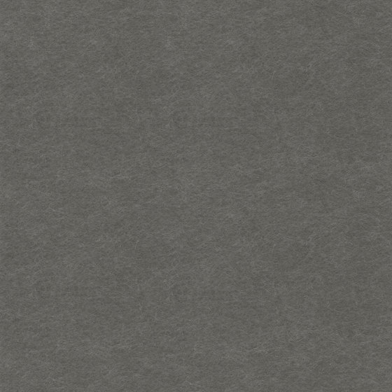 EchoPanel® 24mm Plain 447 | Schalldämpfende Wandsysteme | Woven Image