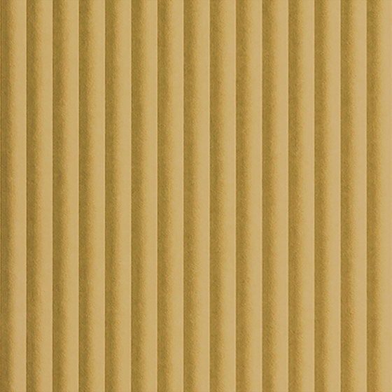 Zen 124 | Systèmes muraux absorption acoustique | Woven Image