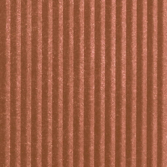 Zen 167 | Sistemas fonoabsorbentes de pared | Woven Image