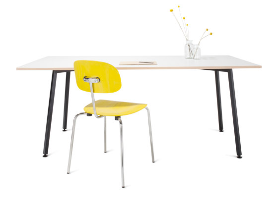 Y-Sets | Desks | modulor