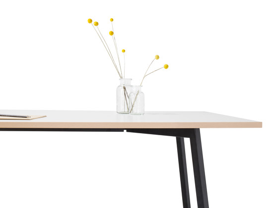 Y-Sets | Desks | modulor