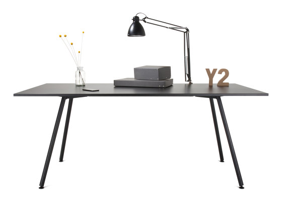 Y-Sets | Desks | modulor