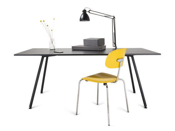 Y-Sets | Desks | modulor