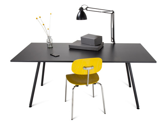 Y-Sets | Desks | modulor