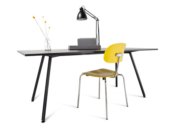 Y-Sets | Desks | modulor